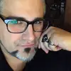 Melissa Hailey - @melissahailey491 - TikTok