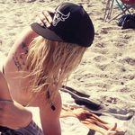 melissa hailey gell - @melissahailey1 - Instagram