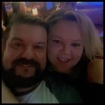 Melissa Hailey Miller - @coffeoholic - Instagram