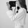 Melissa Hailey Photo - @melissahaileyphoto - TikTok