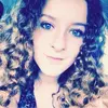Melissa Hailey - @melissahailey - TikTok