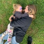 melissa hailey stout - @meliss_hailey - Instagram