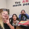Nelly Melissa &Hailey vlogs - @happy_vloggers - TikTok