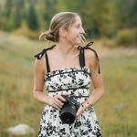 Dallas + Destination Wedding Photographer - @melissahaileyphoto - Instagram