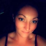 Mel - @melissa.hake.7 - Instagram