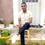 Melese Halake - Facebook