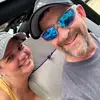 Melissa - @melissahakes - TikTok