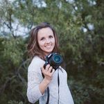 melissa - @melissahakesphotography - Instagram