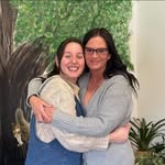 Melissa Hake - @mommyhake - Instagram