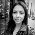 Melissa Hake - @ohgawdbees - Instagram