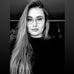 Melissa Hake - Facebook