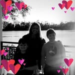 Melissa Hake Garten - @melissag_904 - Instagram