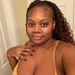 Melissa-Haken - @melissahake6 - Instagram
