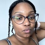 Melissa Haken - @melissa_haken - Instagram