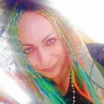 Melissa Hakerman - @melissahakerman - Instagram
