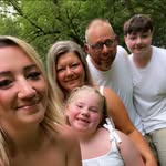 Melissa Hakes - @melissa_hakes1001 - Instagram