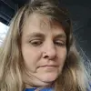 Melissa hakes - @melissahakes2 - TikTok