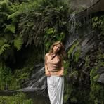 Melissa Hanke - Facebook