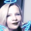 Melissa Shake - @melissashake - TikTok