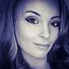 Melissa Shake - @melissashake417 - TikTok