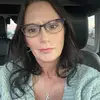 melissahake - @melissa.hake - TikTok