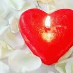 فرید حکیمی - @melissahakime7 - Instagram