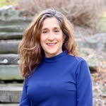 Dr. Melissa Feltingoff Hakim - @the_healthcare_advocate - Instagram