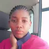 Hakim Melissa - @hakim.melissa - TikTok