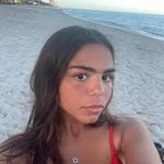 Melissa🤍 - @melissahakim_ - Instagram
