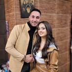 Melissa Hakim - Facebook