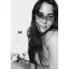 Mélissa Hakim - @sicklikemel - TikTok