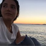MH - @melissa.hakim - Instagram