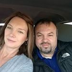 Jeff Melissa Halbert - @jeffmelissahalbert - Instagram