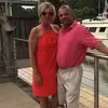 jeffmelissahalbert - @jeffmelissahalbert - TikTok