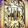 Lordhelpme! - @melissahalbert4 - TikTok