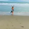 Melissa Halbert281 - @mellyhal80 - TikTok