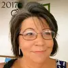 Melissa Halbert932 - @melissa1969halbert - TikTok