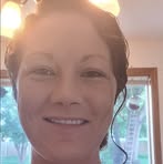 Melissa Halbert - Facebook