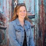Melissa Halbert - Facebook