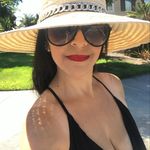 Melissa Halbert - @missmissa33 - Instagram