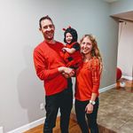 Melissa Halbert - @melissahalbert1 - Instagram