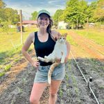 Melissa Halbert - @halbert.ms - Instagram