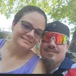 Melissa Halbert - @halbertmelissa - Instagram
