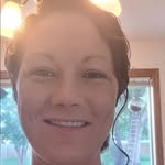 Melissa Halbert - @mcollins2407 - Instagram