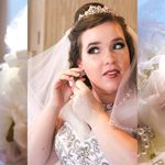 Melissa Halbert Foster - @melissafred14 - Instagram