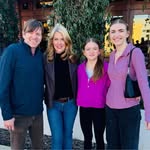 Melissa Halbert King - @mbhalb - Instagram