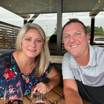 Melissa Halbert-Rowe - @melissarowe4 - Instagram