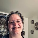 Melissa L. Halbert - @melissa.l.halbert - Instagram