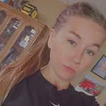 Melissa Lyn Halbert - @melhalb - Instagram
