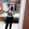Mel - @melissahalley2 - TikTok